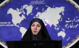 Lettre d'Obama à  Rohani contient félicitations pour victoire aux élections présidentielles