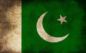 پاکستان میں ایک امریکی شہری ہلاک