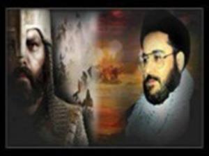علامہ غلام رضا نقوی کی رہائی کے لیے دیا جانیوالا دھرنا اختتام پذیر