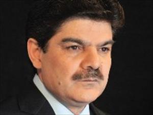 ہم امریکہ کو برا کہتے ہیں مگر برائی کی اصل جڑ آل سعود ہے