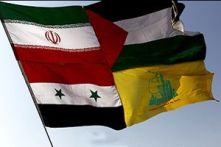 Le plus grand danger pour Israël