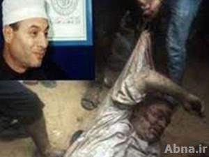 تجديد حبس المتهمين بقتل وسحل الشهيد "حسن الشحاتة" مع رفاقه بأبو مسلّم بالجيزة