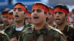 Revista Estadounidense: Irán Tiene un “Ejército Secreto de Nuevos Conversos” en América Latina
