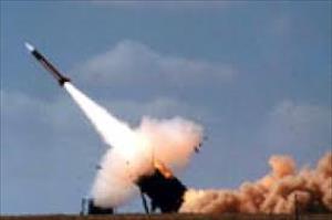 Irak verfügt über hoch entwickelte Raketenabwehrsysteme