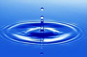 Siedler machen Trinkwasser unbrauchbar