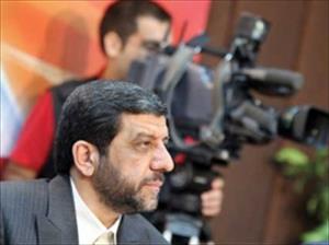 Zargami: Iranska nacija neće biti prevarena od strane zapadnih medija
