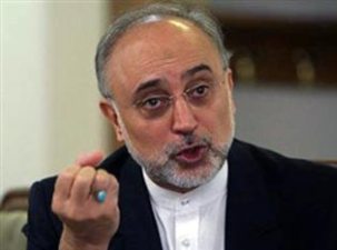 ایران نے فردو سائٹ بند کرنےسےمتعلق خبروں کو رد کردیا