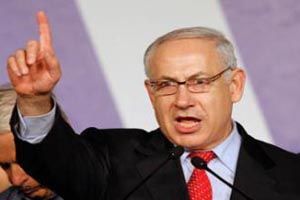Netanyahu pose quatre conditions pour ne pas frapper l'Iran