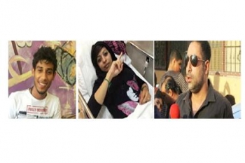 Bahrain: Grave concern over the continued attacks and harassment of rights defenders