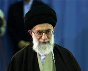 Geehrtes Staatsoberhaupt: Iran ist aus islamischer Überzeugung gegen Produktion und Einsatz von Atomwaffen