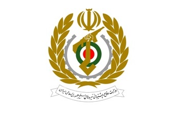 "Élevé localisation régionale de l’Iran, la réalisation de la Défense sacrée"