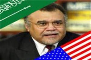 بندربن سلطان کو شدید تنقیدوں کا سامنا