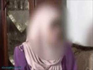 جہادالنکاح کا شکار سعودی خاتون "عامرہ" کا انٹرویو