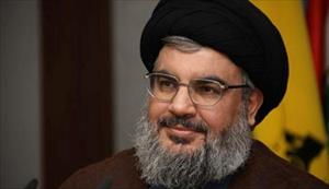 Hezbollah begrüßt Berris politisches Angebot
