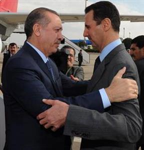 Esad Kaldı, Erdoğan Gidecek!