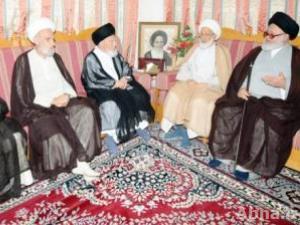 المجلس، مؤسسة إسلامية، تمارس دور التبليغ والإرشاد، وبعيدًا عن أي توجه طائفي