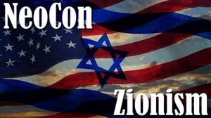 “Los 'Neocon' 'Se Comen' el Mundo: Desde el Chile de Salvador Allende hasta la Siria de Hoy”
