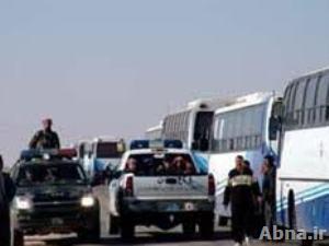 شرطة الانبار تعلن خطة لحماية الحجاج والقبض على شبكة مسلحة نفذت عدة عمليات اغتيال