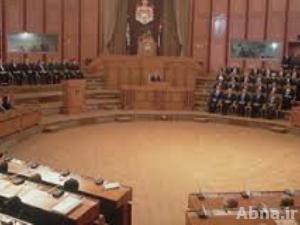 نوّاب أردنيون يطالبون الحكومة باستدعاء السفير الإسرائيلي