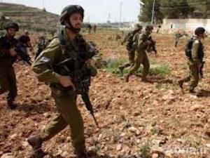 إسرائيل تصادر آلاف الدونمات من الفلسطينيين وتمنحها للمستوطنين