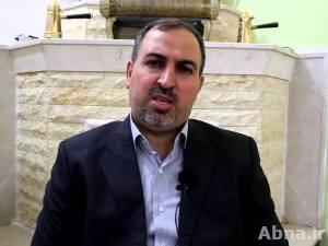نائب عن التحالف الوطني يدعو مجلس النواب الى الاسراع برفع الحصانة عن العلواني