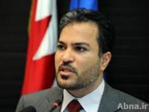 «المرزوق» يتعرض لمعاملة مهينة في سجنه