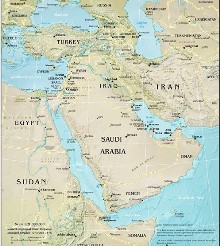 Vietnam Veteran: Possible US war on Syria likely to last for more than a decade
