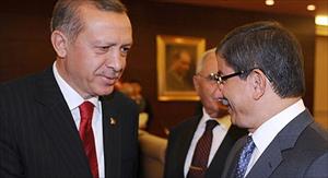 Sahada Kaybetti, Havada Kışkırtıyor