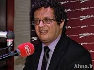 الظروف القانونية والاجتماعية والسياسة لمحاكمة عادلة في ليبيا غير متوفرة