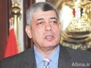 قوات الأمن تحكم قبضتها على مركز شرطة كرداسة وبعض الشوارع الرئيسية في البلدة