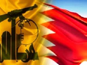 بین الاقوامی برادری آل خلیفہ حکومت کو انسانی کرامت کا پاس رکھنے پر مجبور کرے