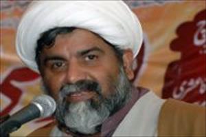 اسلامی انقلاب، عالم اسلام کے لئے رہنما