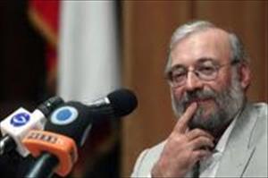 فاتحانہ لچک کی پالیسی، دنیا میں ایران کی پہچان