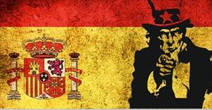 “España Lanza Dos Misiles Balísticos contra Siria”