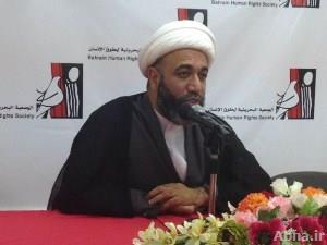 الإعلام الرسمي يواصل الازدراء الطائفي دون محاسبة