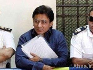 محكمة مصرية تخلي سبيل احمد عز أحد أهم رموز نظام مبارك في قضية فساد مالي