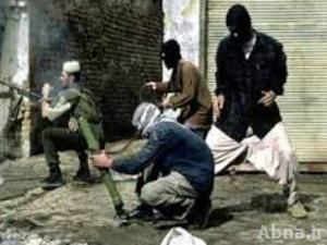 أكثر من 130 فرنسيا أو مقيما يقاتلون في سوريا