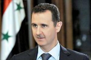 Assad im Interview mit Fox News: Chemiewaffen werden vernichtet