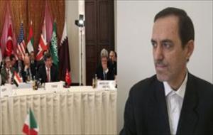 Suriye'de Kazananlar, Kaybedenler ve Geleceğe Dair...	