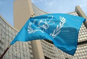 West blocks draft resolution against Israel’s nukes at IAEA
