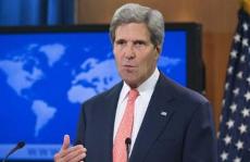 Syrie: Kerry veut une résolution du Conseil de sécurité «la semaine prochaine»