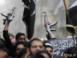 مئات من المقاتلين السوريين يتعهدون بالولاء للقاعدة