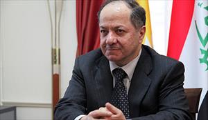 Çözüm süreci, Kuzey Irak’ta nasıl algılanıyor?	