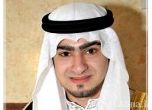 Saudi forces arrested 2 Shiite citizens in Qatif