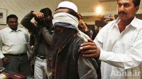 Pakistan to free high-profile Afghan Taliban commander today