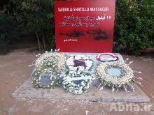 31 Years on Sabra-Shatila Massacre: Justice Delayed but Gaining Ground