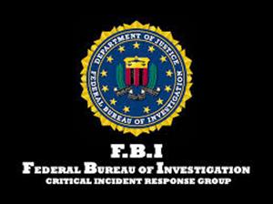 FBI: Amerika halkının yarısı potansiyel terörist