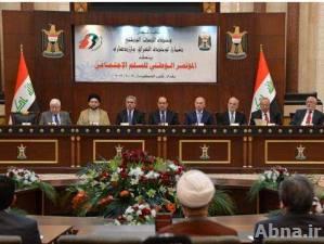 نائب عن ائتلاف المالكي : على الجميع الالتزام بوثيقة الشرف لتعزيز الثوابت الوطنية