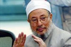 Haftbefehl gegen ägyptisch-katarischen Mufti