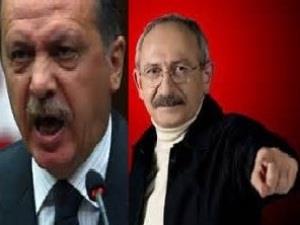 عائشاؤں، فاطماؤں، علیوں اور حسینوں کو شام میں قتل کردوں گا!/ اہم لنکس
